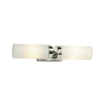Markslöjd 234841, 450712 - Fürdőszobai lámpa STELLA 2xE14/40W/230V IP44 234841,450712 kép