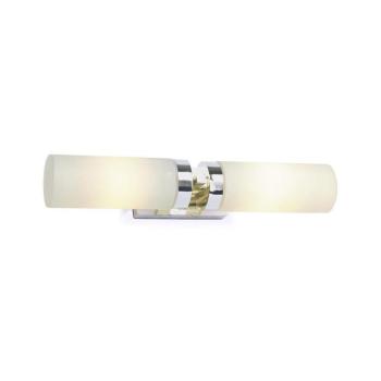 Markslöjd 234844, 450712 - Fürdőszobai lámpa STELLA 2xE14/40W/230V IP44 234844,450712 kép
