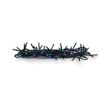 Sken Multi LED fényfüzér 80 izzóval, hosszúság 13 m - Markslöjd kép