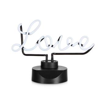 Markslöjd 704435 - LED Dekoráció TEXAS LED/6W/230V 704435 kép