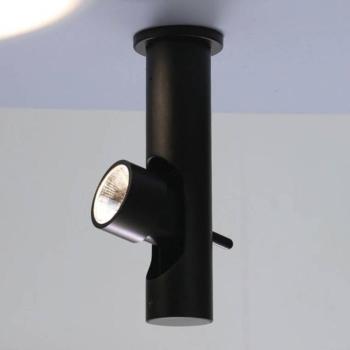 Martinelli Luce Calabrone LED menny. spot kép