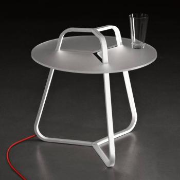 Martinelli Luce Toy LED lámpa, magassága 50 cm kép