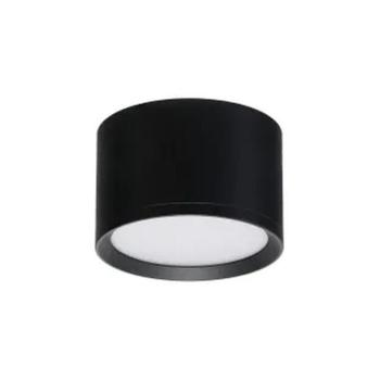 Marton LED mennyezeti spotlámpa kép