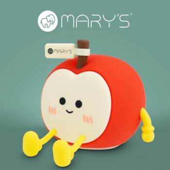 MARY'S alma LED éjjeli lámpa kép