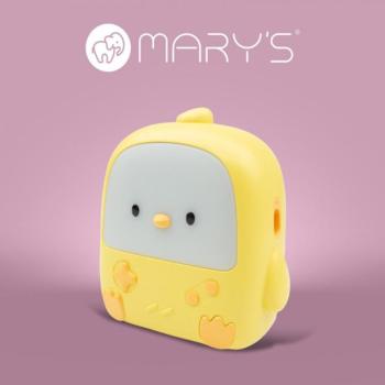 MARY'S csirke LED éjjeli lámpa kép