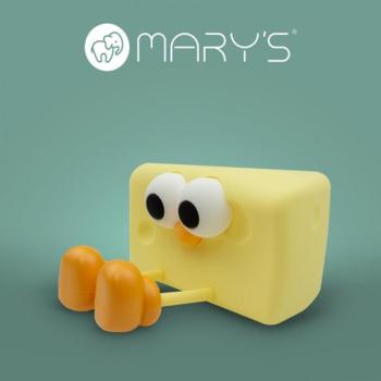MARY'S LED éjjeli lámpa kép