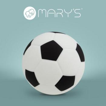 MARY'S LED labda éjjeli lámpa kép