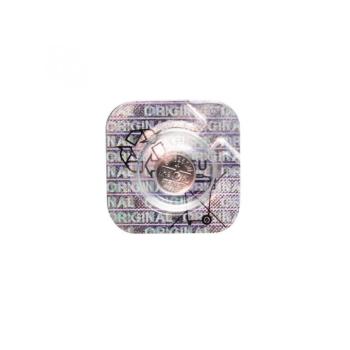 Maxell SR626SW gombelem, ezüst-oxid, 1,55V, 1 db/csomag kép