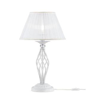 Maytoni ARM247-00-G - Asztali lámpa GRACE 1xE14/40W/230V ARM247-00-G