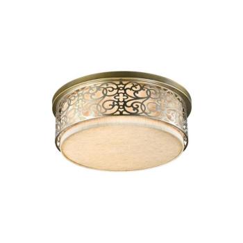 Maytoni H260-05-N - Mennyezeti lámpa VENERA 5xE27/60W/230V H260-05-N kép