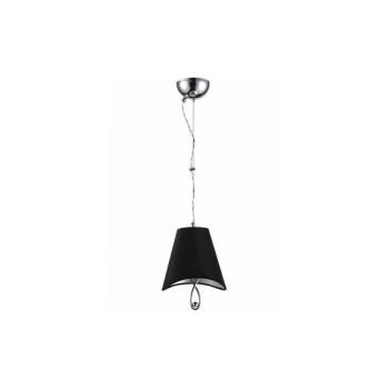 Maytoni MOD206-01-N - Csillár zsinóron BOSCAGE 1xE14/40W/230V MOD206-01-N kép