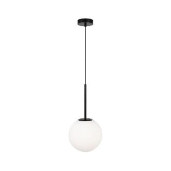 Maytoni MOD321PL-01B1 - Csillár zsinóron BASIC 1xE14/40W/230V fekete MOD321PL-01B1 kép