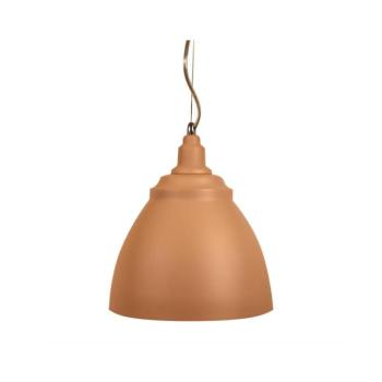 Maytoni P534PL-01PN - Csillár zsinóron BELLEVUE 1xE27/60W/230V P534PL-01PN kép