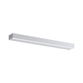 Maytoni MIR011WL-L9W4K - LED Fali lámpa ORION LED/9W/230V fehér MIR011WL-L9W4K kép