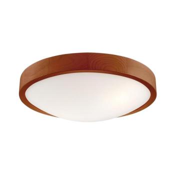 Meda mennyezeti lámpa 2xE27/60W/230V LD.PD 8.2 kép