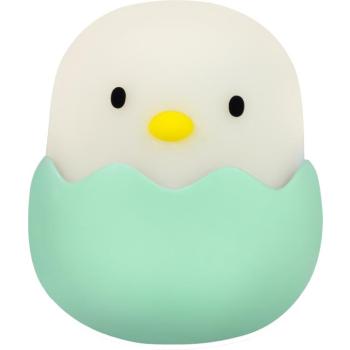 MegaLight Baby Eggy Egg Mint kép