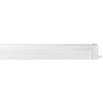 Megaman Pinolite LED növényi lámpa, 28 cm, 4 W kép
