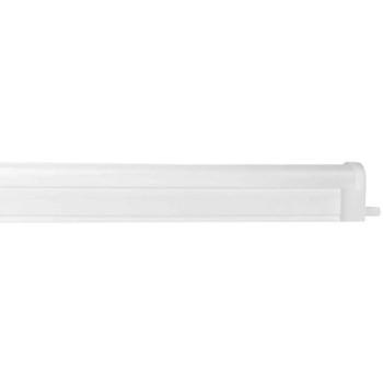 Megaman Pinolite LED növényi lámpa, 58 cm, 8,5 W kép