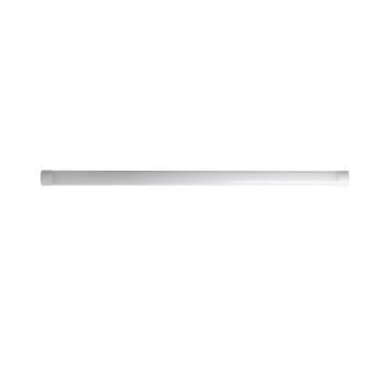 MEGATRON LED mennyezeti lámpa Base Lista, 150 cm, 6250 lm, CCT kép