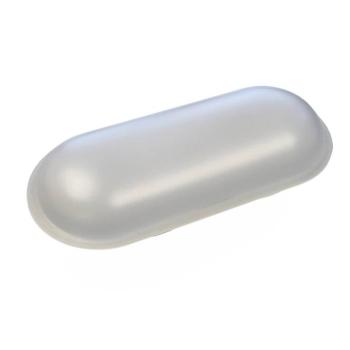 MEGATRON LED modul kültéri fali lámpához Zella Neo XL kép