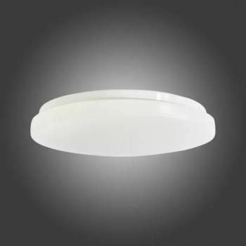 Mennyezet LED EK75311 33CM 13W kép