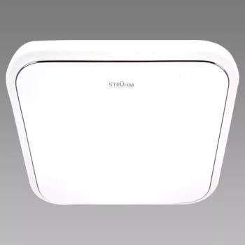 Mennyezet mozgásérzékelő szenzorral Sola LED D Slim MVS 20W 03757 PL1 kép