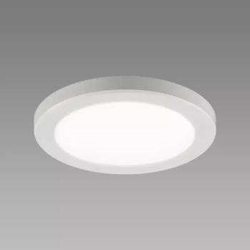 Mennyezet Olga LED C 12W White CCT 03767 PL1 kép