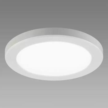 Mennyezet Olga LED C 24W White CCT 03769 PL1 kép
