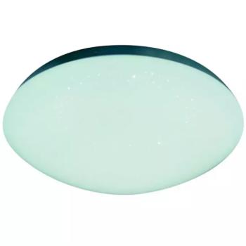 Mennyezet Star Effect 40CM kép