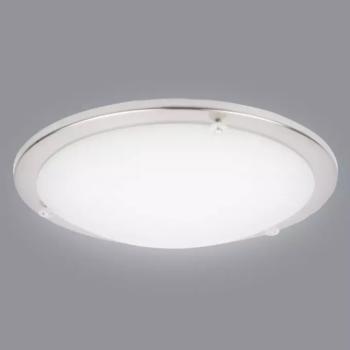 Mennyezet UFO270 CH D27 PL1 kép
