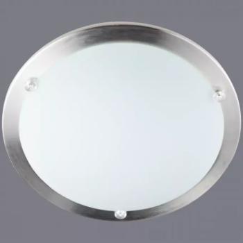 Mennyezet UFO270 NS D27 PL1 kép