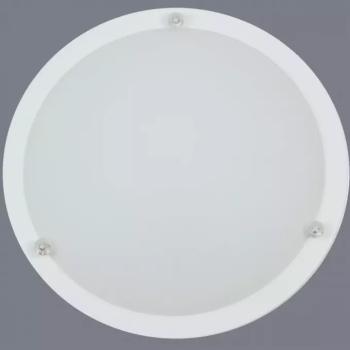 Mennyezet UFO270 WH D27 PL1 kép