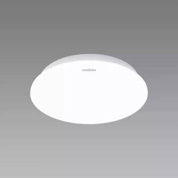 Mennyezet Urania LED C 12W 4000K 03825 Fehér O PL1 kép