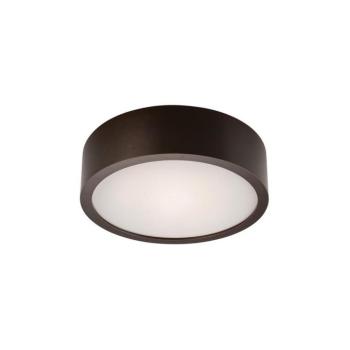 Mennyezeti lámpa 1xE27/60W/230V LD PD.6.1