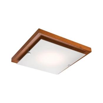 Mennyezeti lámpa 1xE27/60W/230V LD PD 7.1