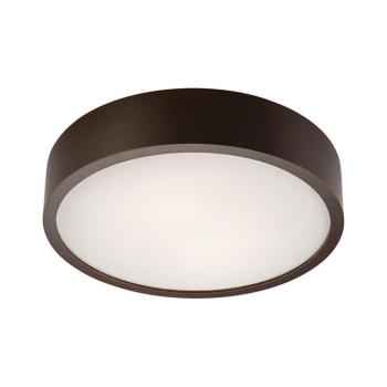 Mennyezeti lámpa 2xE27/60W/230V LD PD.6.2