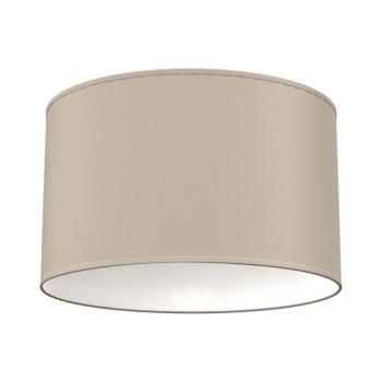 Mennyezeti lámpa ARDEN 1xE27/15W/230V átm. 40 cm bézs 3650 kép