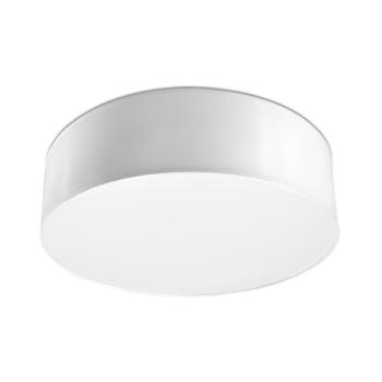 Mennyezeti lámpa ARENA 35 2xE27/60W/230V fehér SL.0123 kép