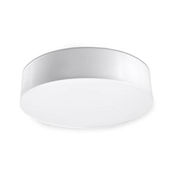 Mennyezeti lámpa ARENA 45 3xE27/60W/230V fehér SL.0126 kép