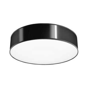 Mennyezeti lámpa ARENA 45 3xE27/60W/230V fekete SL.0124 kép