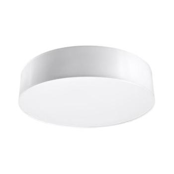Mennyezeti lámpa ARENA 4xE27/60W/230V fehér SL.0919 kép