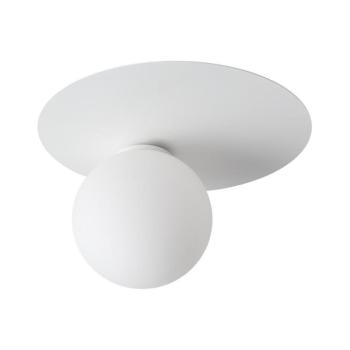 Mennyezeti lámpa ARGON 1xG9/12W/230V fehér 33262 kép