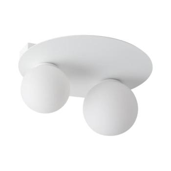 Mennyezeti lámpa ARGON 2xG9/12W/230V fehér 33265 kép