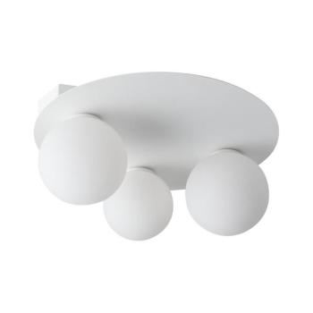 Mennyezeti lámpa ARGON 3xG9/12W/230V fehér 33269 kép