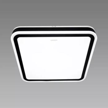 Mennyezeti lámpa Aurelia 03816 LED PL1 kép