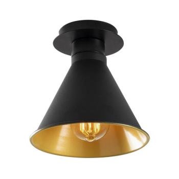 Mennyezeti lámpa BERCESTE 1xE27/40W/230V 525NOR1307 kép