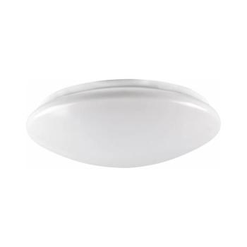 Mennyezeti lámpa BONIFACY 2xE27/20W/230V átm. 33 cm fehér 326867 kép