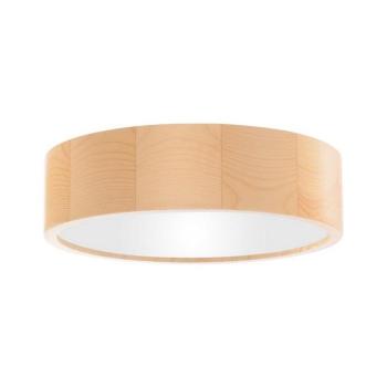 Mennyezeti lámpa CLEO 2xE27/24W/230V á. 27,5 cm fenyő 5907623620637 kép