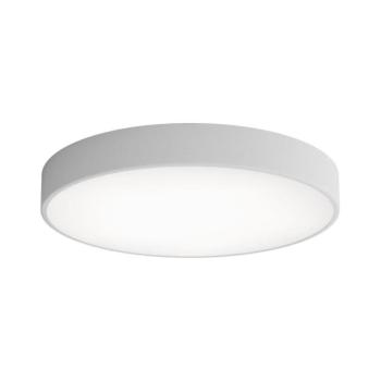 Mennyezeti lámpa CLEO 5xE27/24W/230V á. 60 cm szürke 5907623692313 kép