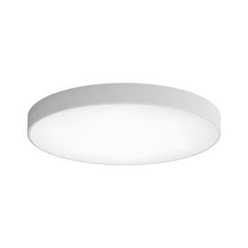 Mennyezeti lámpa CLEO 6xE27/24W/230V á. 80 cm szürke 5907623619716 kép